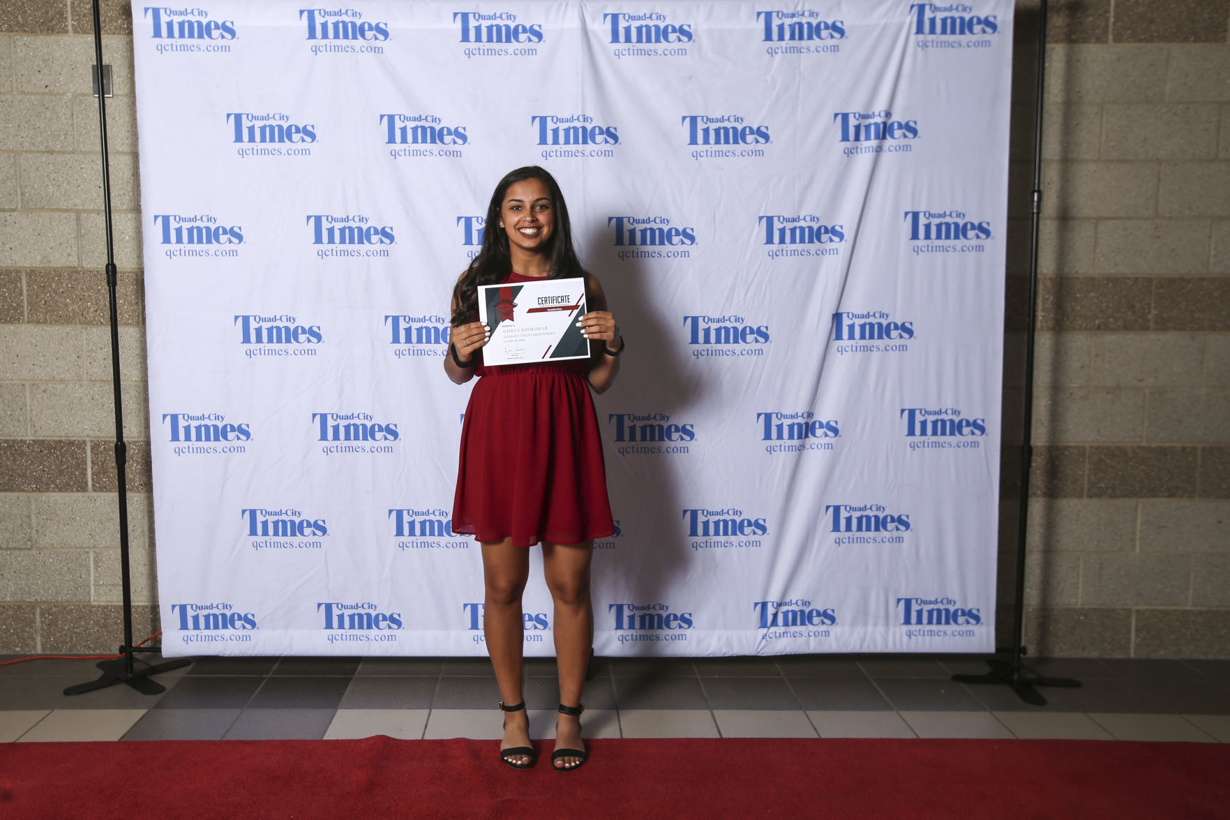 051519-salute-to-academics-111